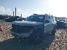 3FMCR9B60MR****** Used and Repairable 2021 Ford Bronco Sport in Corpus Christi