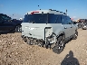 3FMCR9B60MR****** Salvage and Wrecked 2021 Ford Bronco Sport in Texas State