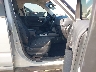 3FMCR9B60MR****** Used and Repairable 2021 Ford Bronco Sport in Texas State