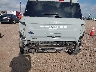 3FMCR9B60MR****** Salvage and Repairable 2021 Ford Bronco Sport in Texas State
