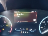 3FMCR9B60MR****** Salvage 2021 Ford Bronco Sport in Corpus Christi