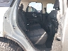 3FMCR9B60MR****** Wrecked 2021 Ford Bronco Sport in Corpus Christi