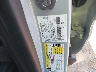 3FMCR9B60MR****** Used 2021 Ford Bronco Sport in Corpus Christi