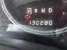 1C4NJDEBXED****** Salvage 2014 Jeep Compass