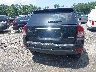 1C4NJDEBXED****** Wrecked 2014 Jeep Compass