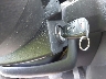 1C4NJDEBXED****** Salvage 2014 Jeep Compass in New York State