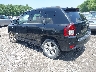 1C4NJDEBXED****** Salvage and Repairable 2014 Jeep Compass in Albany
