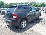 1C4NJDEBXED****** Salvage and Wrecked 2014 Jeep Compass in New York State
