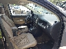 1C4NJDEBXED****** Used and Repairable 2014 Jeep Compass in New York State