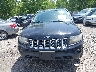 1C4NJDEBXED****** Salvage and Repairable 2014 Jeep Compass in New York State