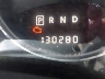 1C4NJDEBXED****** Salvage 2014 Jeep Compass in Albany
