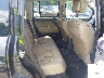 1C4NJDEBXED****** Wrecked 2014 Jeep Compass in Albany