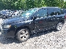1C4NJDEBXED****** Used and Repairable 2014 Jeep Compass in Albany
