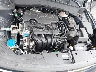 KM8HBCAB3SU****** Reparables 2025 Hyundai Kona en Long Island