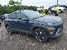 KM8HBCAB3SU****** Usados 2025 Hyundai Kona en Estado de Nueva York