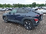 KM8HBCAB3SU****** Reparables 2025 Hyundai Kona en Estado de Nueva York