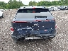 KM8HBCAB3SU****** Destrozados 2025 Hyundai Kona