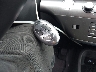 KM8HBCAB3SU****** Salvamento 2025 Hyundai Kona en Estado de Nueva York