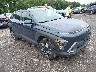 KM8HBCAB3SU****** Salvamento y Destrozados 2025 Hyundai Kona en Long Island