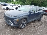 KM8HBCAB3SU****** Usados y Reparables 2025 Hyundai Kona en Long Island