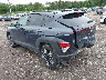 KM8HBCAB3SU****** Salvamento y Reparables 2025 Hyundai Kona en Long Island