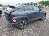 KM8HBCAB3SU****** Salvamento y Destrozados 2025 Hyundai Kona en Estado de Nueva York