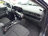 KM8HBCAB3SU****** Usados y Reparables 2025 Hyundai Kona en Estado de Nueva York