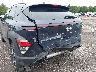 KM8HBCAB3SU****** Salvamento y Reparables 2025 Hyundai Kona en Estado de Nueva York
