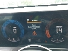KM8HBCAB3SU****** Salvamento 2025 Hyundai Kona en Long Island