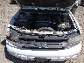 1GNDT13S062****** Repairable 2006 Chevrolet Trailblazer in Billings
