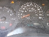 1GNDT13S062****** Salvage 2006 Chevrolet Trailblazer