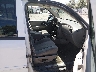 1GNDT13S062****** Used and Repairable 2006 Chevrolet Trailblazer in Montana State