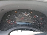 1GNDT13S062****** Salvage 2006 Chevrolet Trailblazer in Billings