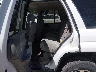 1GNDT13S062****** Wrecked 2006 Chevrolet Trailblazer in Billings