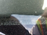 1GNDT13S062****** Used 2006 Chevrolet Trailblazer in Billings