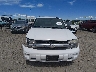 1GNDT13S062****** Wrecked 2006 Chevrolet Trailblazer in Montana State