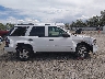 1GNDT13S062****** Used 2006 Chevrolet Trailblazer in Montana State