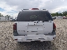 1GNDT13S062****** Wrecked 2006 Chevrolet Trailblazer