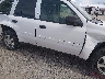 1GNDT13S062****** Used 2006 Chevrolet Trailblazer