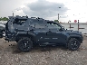 JTEVA5BR2T5****** Usados 2026 Toyota 4Runner en Estado de Texas