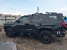 JTEVA5BR2T5****** Reparables 2026 Toyota 4Runner en Estado de Texas