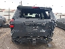 JTEVA5BR2T5****** Destrozados 2026 Toyota 4Runner