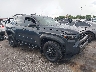 JTEVA5BR2T5****** Salvamento y Destrozados 2026 Toyota 4Runner en Houston