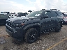 JTEVA5BR2T5****** Usados y Reparables 2026 Toyota 4Runner en Houston