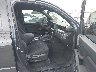 JTEVA5BR2T5****** Usados y Reparables 2026 Toyota 4Runner en Estado de Texas