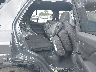 JTEVA5BR2T5****** Destrozados 2026 Toyota 4Runner en Houston