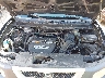 5J6YH27614L****** Repairable 2004 Honda Element in Cincinnati