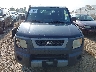 5J6YH27614L****** Used 2004 Honda Element in Ohio State