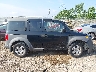 5J6YH27614L****** Repairable 2004 Honda Element in Ohio State