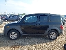 5J6YH27614L****** Salvage 2004 Honda Element